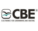 CBE